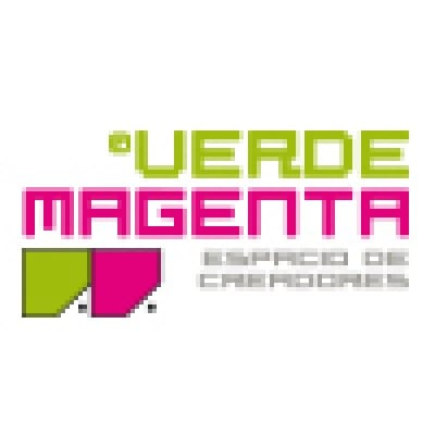 verdemagenta