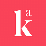 karma.agency logo