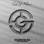 SRG Marketing Hub