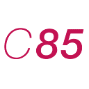 C85 Gmbh Munich's Tech & Game House