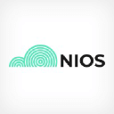 Nios Ag