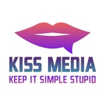 iKiss Limited
