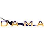 Damp Consultants logo