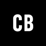 Charity Brands Consulting logo