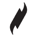 KAAPS logo