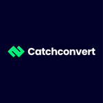 Catchconvert logo