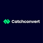 Catchconvert
