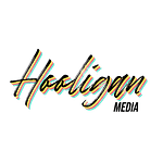 Hooligan Media