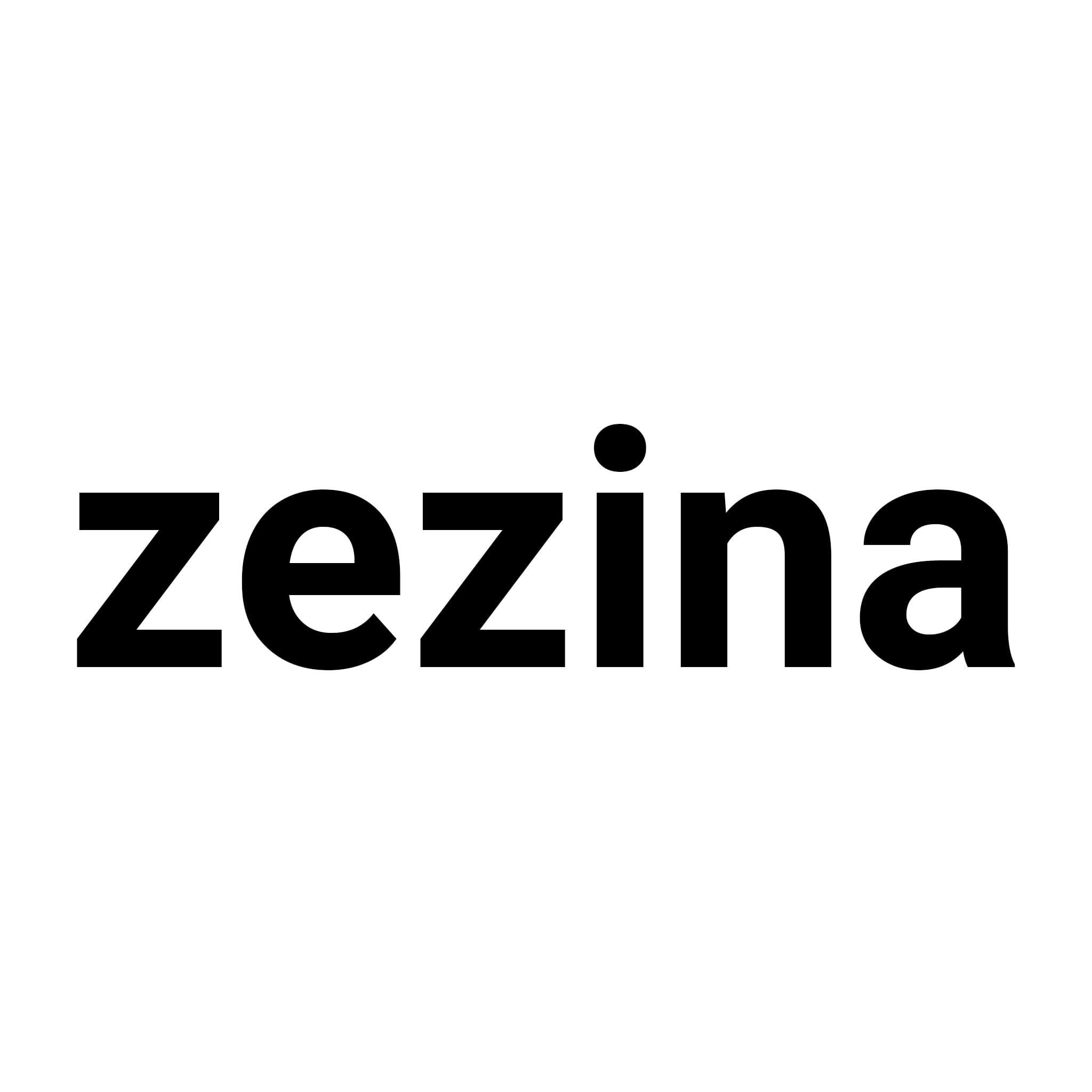 zezina