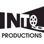 Into Productions logo