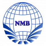 NMB Solution Pvt Ltd