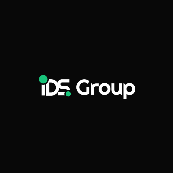 IDS Group