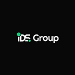 IDS Group