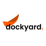 dockyard
