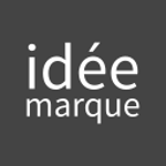 idéemarque — branding et stratégie d'affaires
