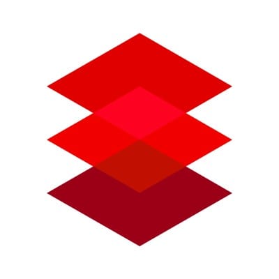 SmartPlace Media
