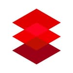 SmartPlace Media logo