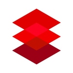 SmartPlace Media
