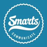 Smarts Communicate