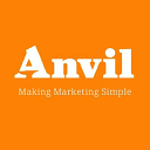 Anvil Consulting