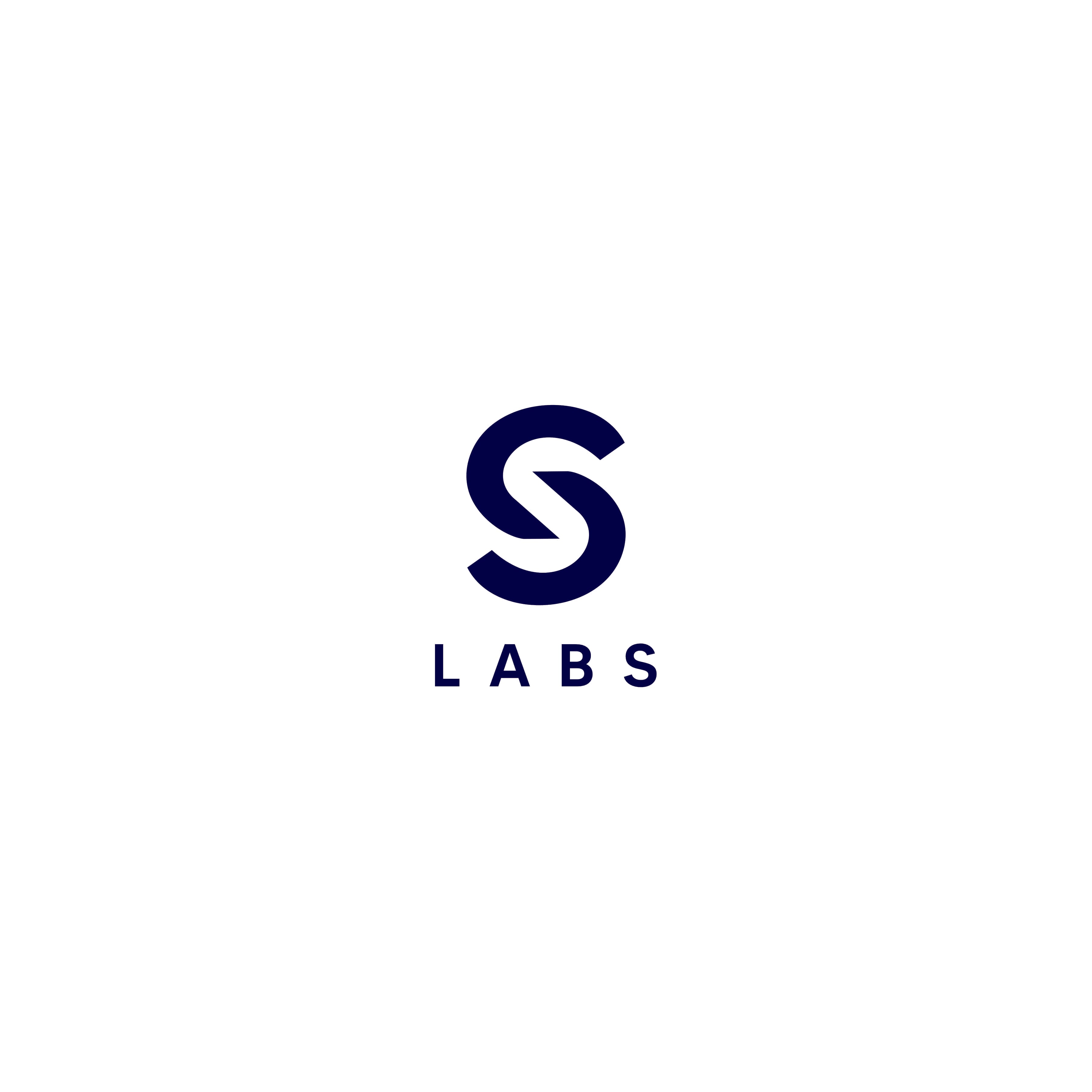 sylvorn labs