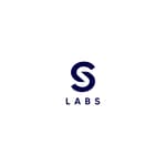 sylvorn labs logo