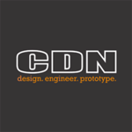 Creative Design Network, Inc.
