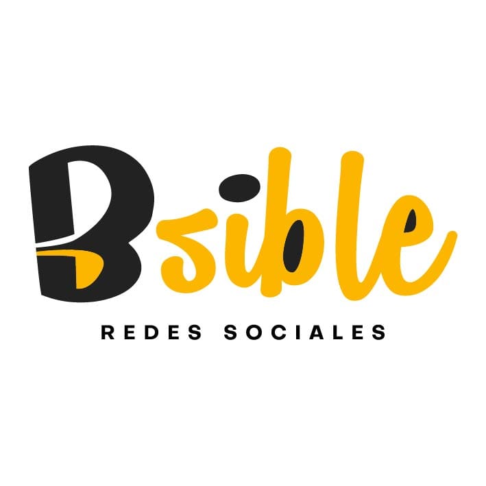 Bsible | Redes Sociales y Marketing Digital