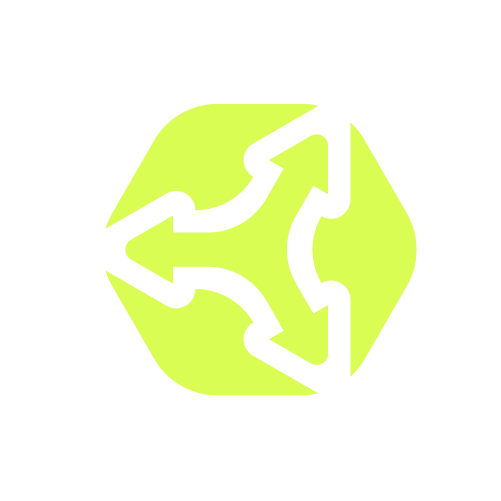 TaleShapes