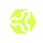 TaleShapes logo