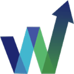 # Western CPA Tax Strategy, Accounting, Business Consulting and Payroll Services