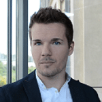 Ecommerce Beratung | E-Commerce Expertise