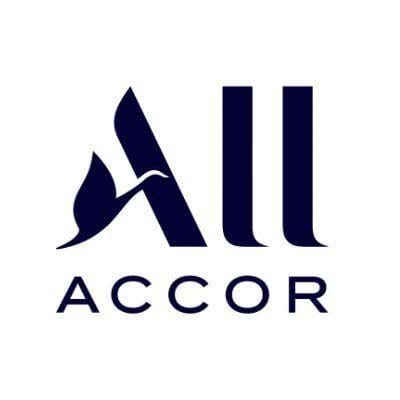 Accor - SEO - SEO