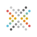 Sell2World logo