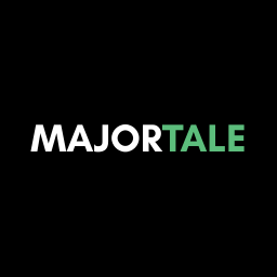 MAJORTALE - Achieve your goals with video.