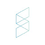 Smart National Solutions (SNS)