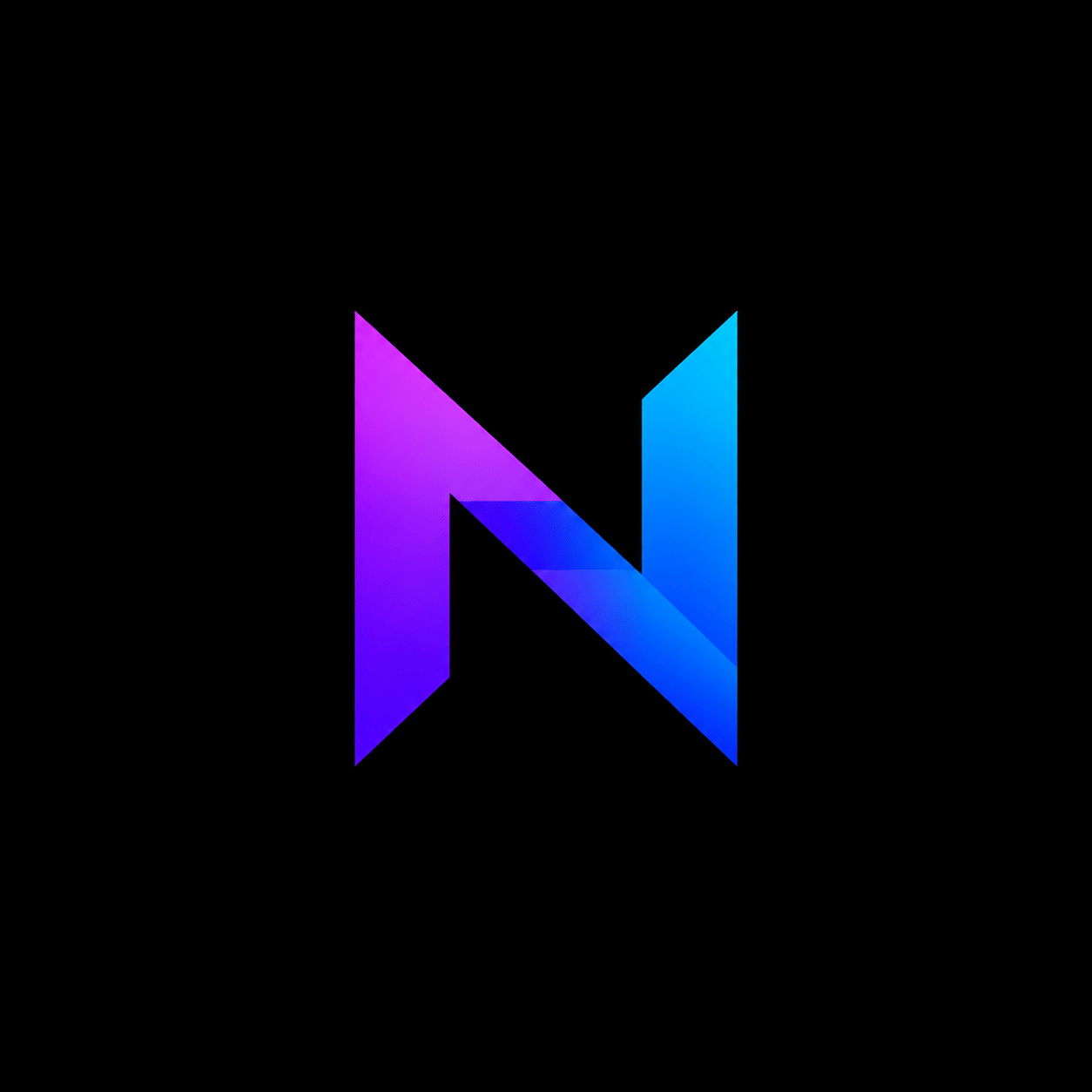 Nexora