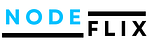 Nodeflix Technologies