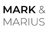 Mark & Marius