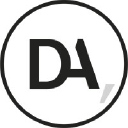 Dep-Art Sàrl