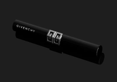 GIVENCHY - Graphic Design