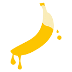 Banana Design Studio