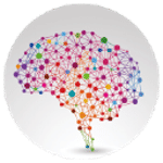 b2b-marketing