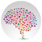 b2b-marketing