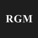 Rgm Consulting