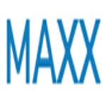 MAXXmarketing logo