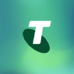 Telstra Corporation