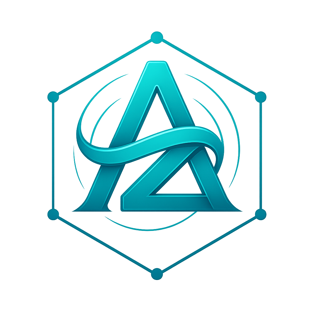 Azenflow