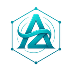 Azenflow
