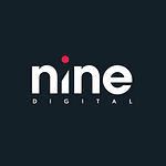 Nine Digital